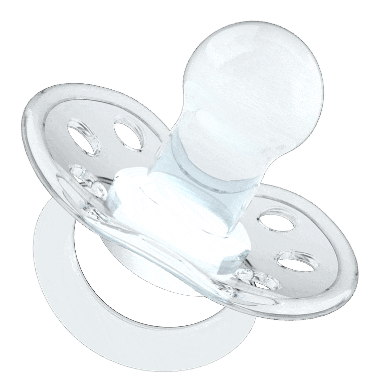 gif dummy